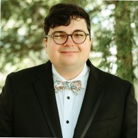 Andrew Darosa