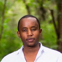 Francis N. Njenga