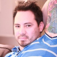 Andrew Vlok