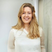 Ellen Wilson