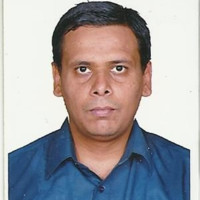CS Mahesh Kulkarni