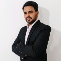 Jignesh Patel