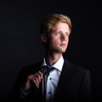Magnus Jensen