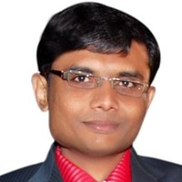 Amit Sharma