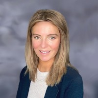 Whitney Brownie