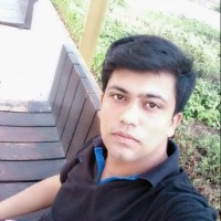 Malik Karim Nawaz Minhas