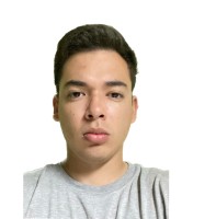 Marco Max Gálvez