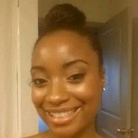 Kasie Whitaker
