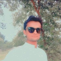 Ghaffar Ali
