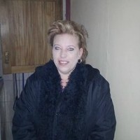 Debbie Slater