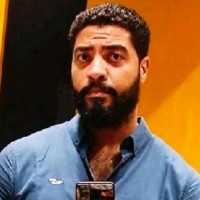 Wael Saeed
