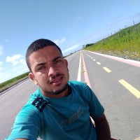 Jair dos Santos da Silva