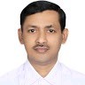 Partha Basu