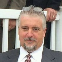 Jeff Hanson