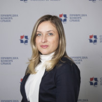 Sanja Bunic