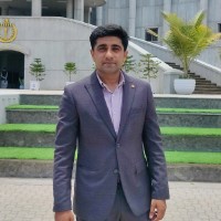 Afshain Mukhtar