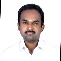 Dinesh Dinnu