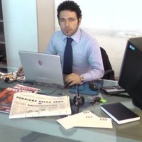 Davide Eroi