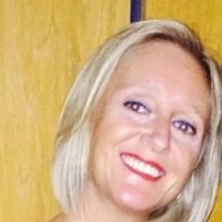 Dianne Sandford