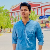 Vikram Singh Rathore