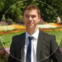 Tamas Fejervary