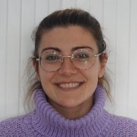 Teresa D’anna