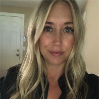 Jennifer Page