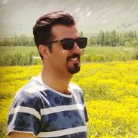 Amin Hosseinkhani