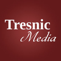 Tresnic Media