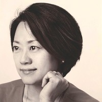 Sophia Chen