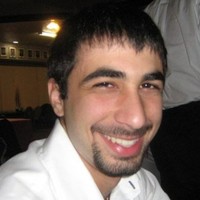 Peter Colella