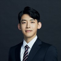Kyun H