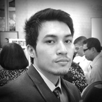 Aldwin Gregorio