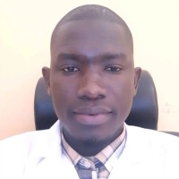 Moustapha Tine