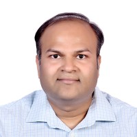Chetan Thakur