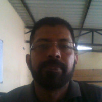 Dileep.s Sanal