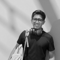 Muhammad Zayyanul Afwani