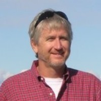 Richard Slone, Md