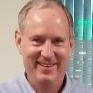 Tim Reimers