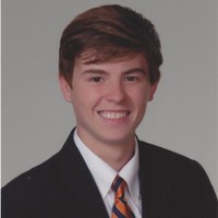 Joseph Douglass