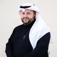 Mohannad N. Hussein, MBA-HM LSSBB