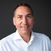 Michael Friedrich