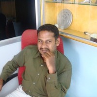 ATHAVAN NATRAYAN