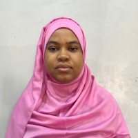 Fatima Adamu
