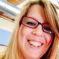 Lemieux Denise