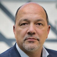 Dirk Nijs