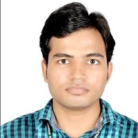 Shubham Singh
