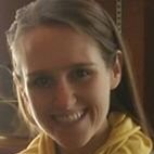 Lori Thomas