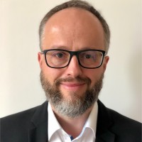 Wolfgang Klepper