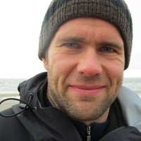 Guðmundur Valgeir Gunnarsson